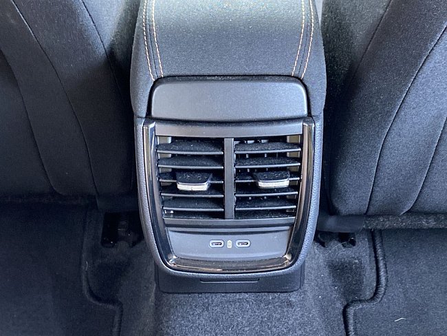 20199021.jpg