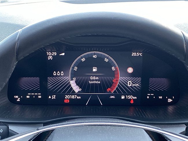 20199033.jpg