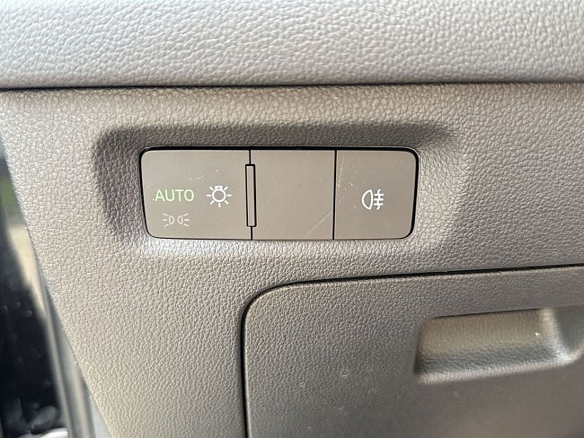 20199004.jpg