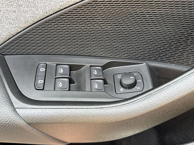 20199007.jpg