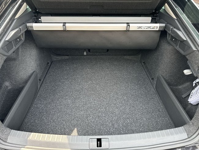 20199019.jpg