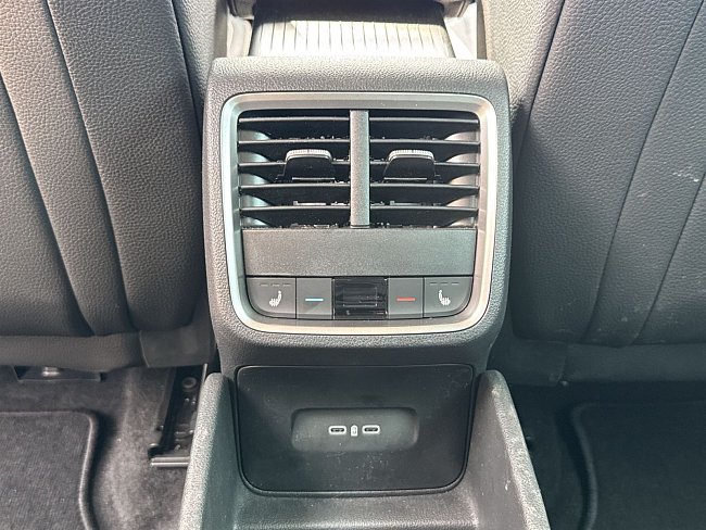 20199022.jpg