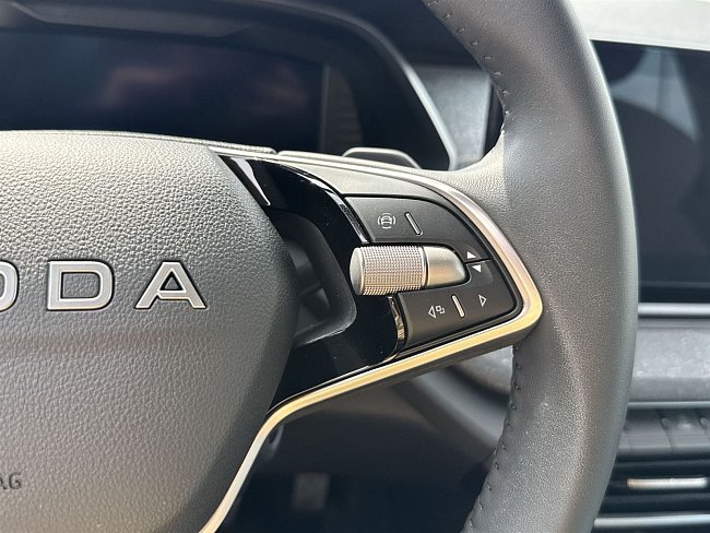 20199025.jpg