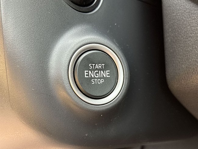 20199027.jpg