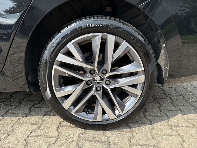 20199029.jpg