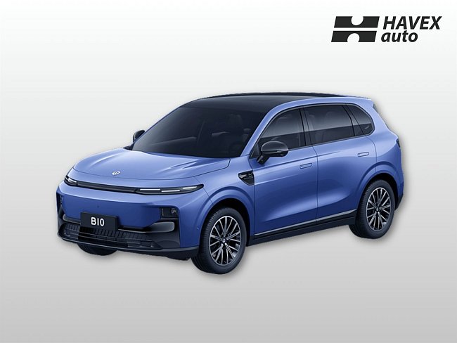 20198981.jpg