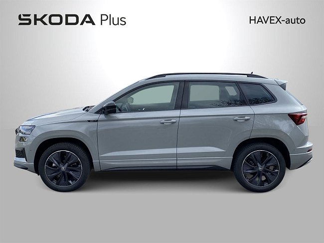 20198978.jpg
