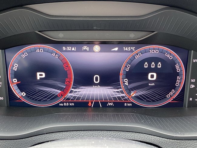 20198989.jpg