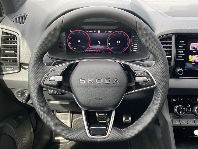 20198993.jpg