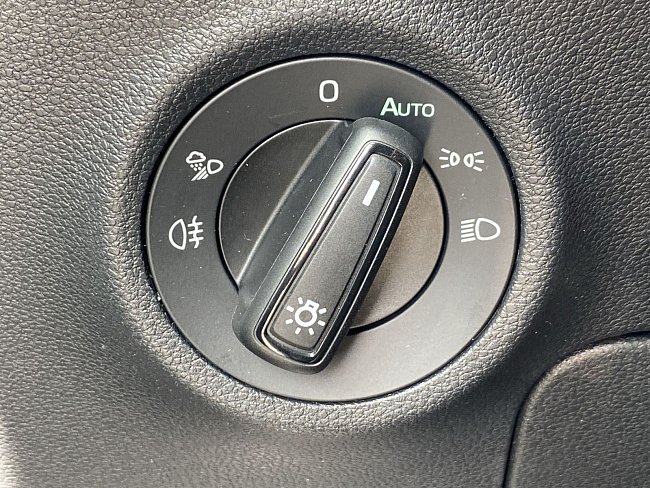 20198996.jpg