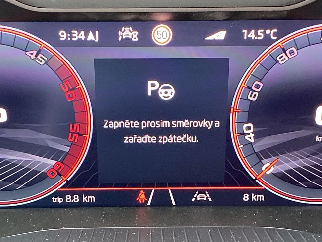 20199001.jpg