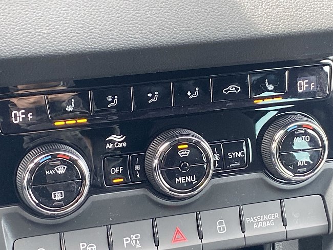 20199003.jpg