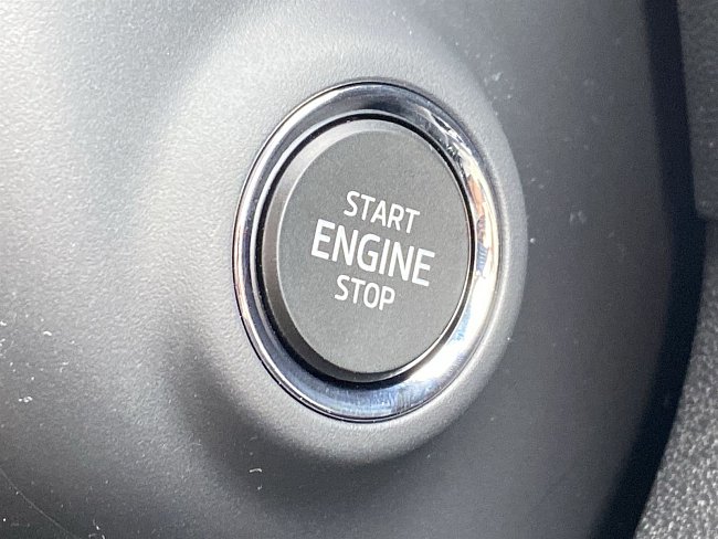 20199004.jpg