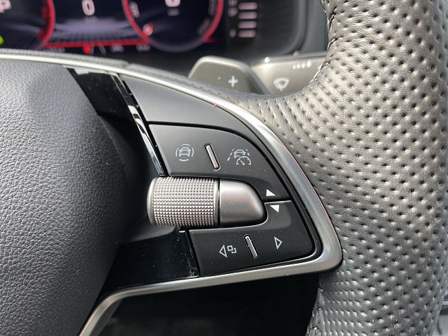 20199005.jpg