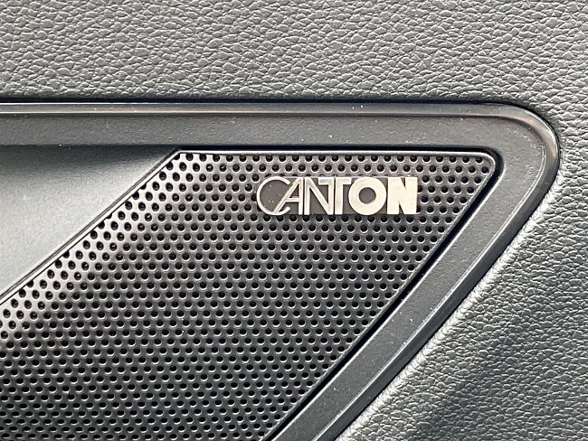 20199007.jpg