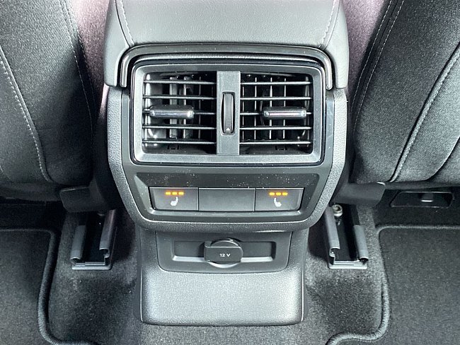 20199010.jpg