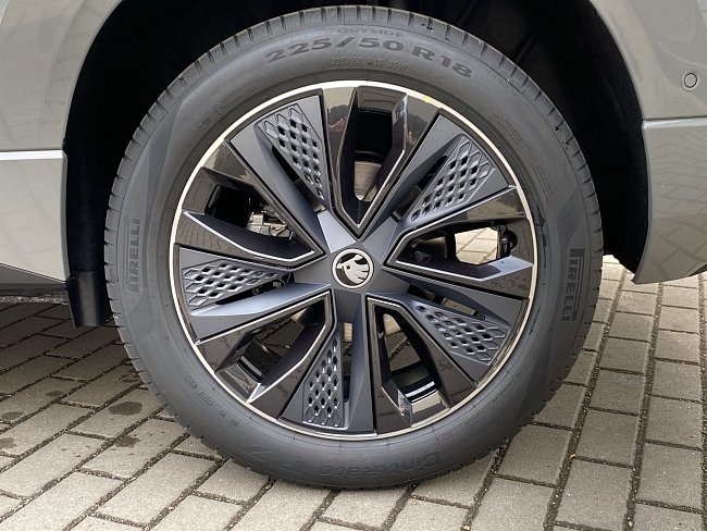 20199011.jpg
