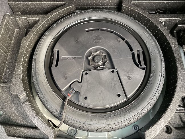20199013.jpg