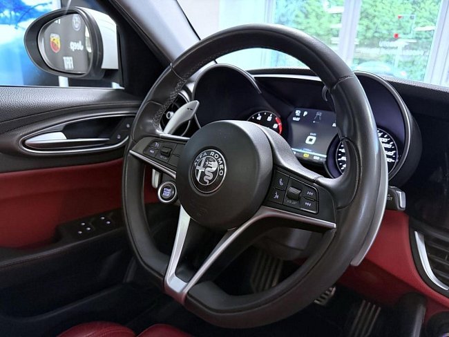20198988.jpg
