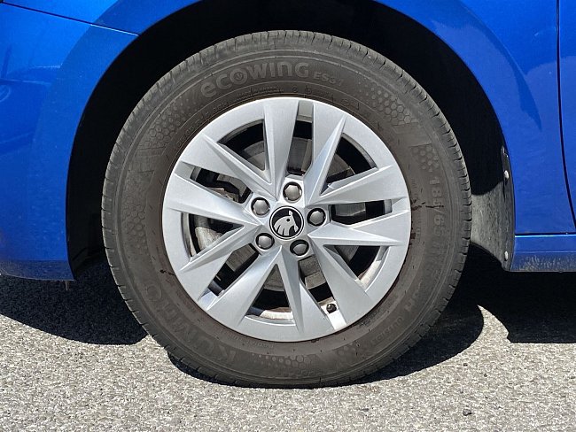20199300.jpg