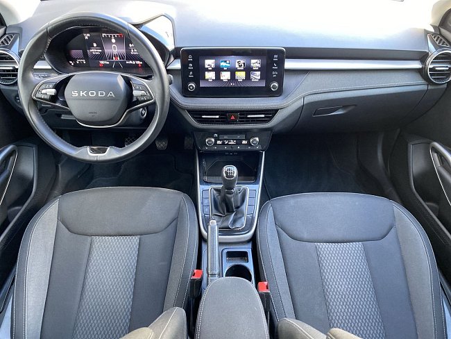 20199340.jpg