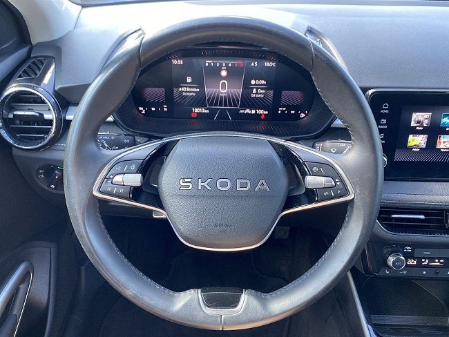 20199347.jpg