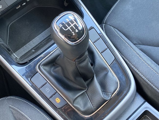 20199351.jpg