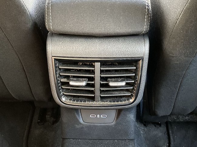 20199355.jpg