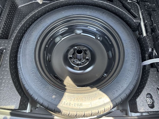 20199354.jpg