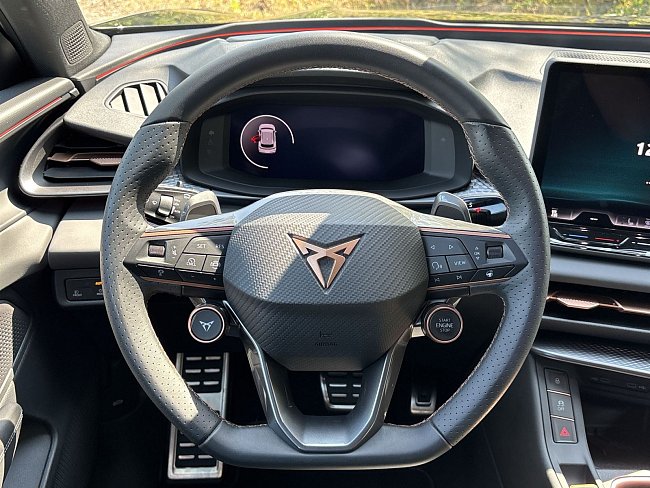 20199348.jpg