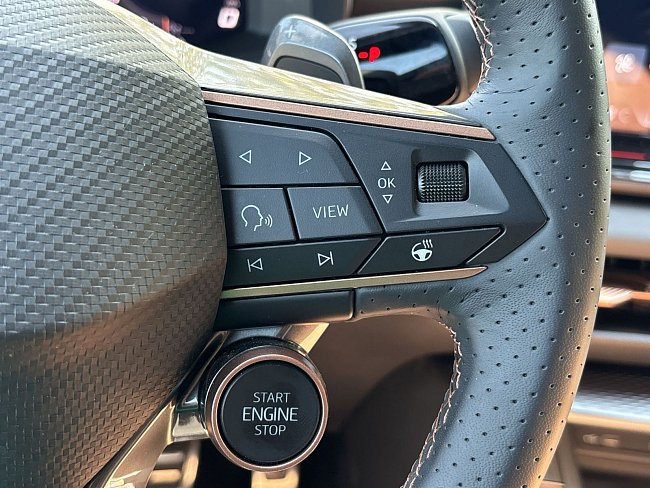 20199349.jpg