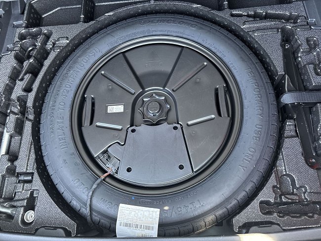 20199352.jpg