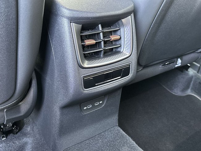 20199354.jpg