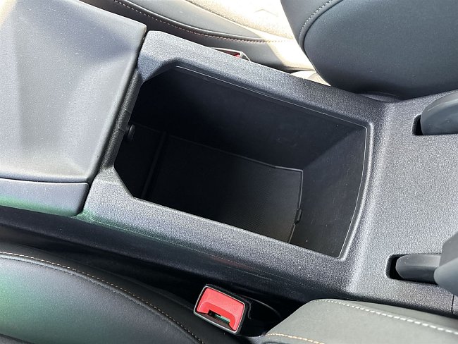 20199355.jpg