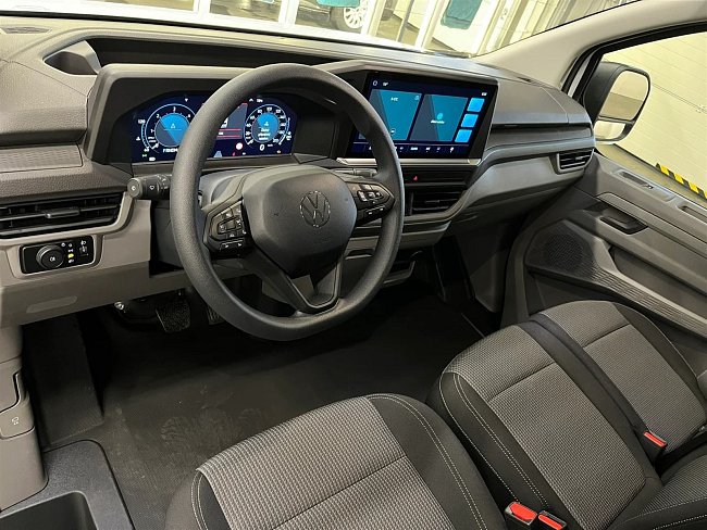 20199330.jpg
