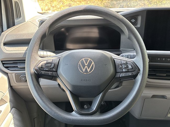 20199344.jpg
