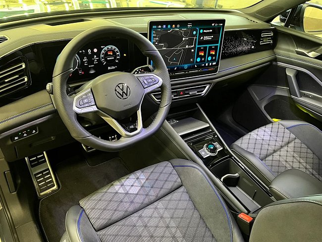 20199331.jpg