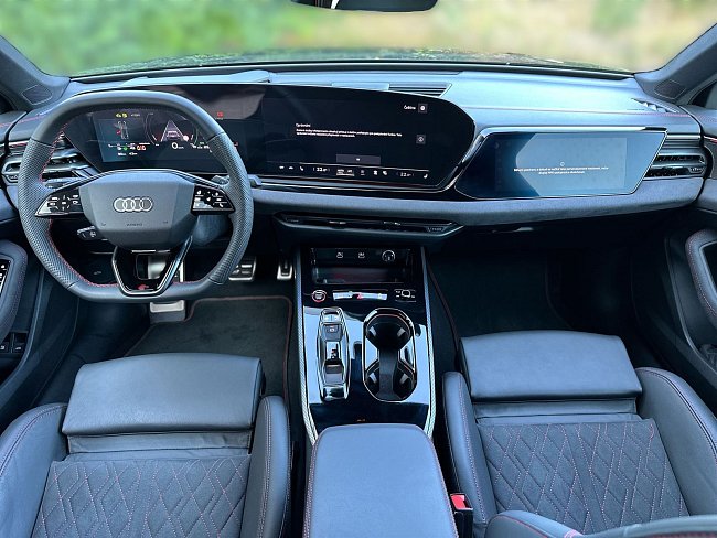20199331.jpg