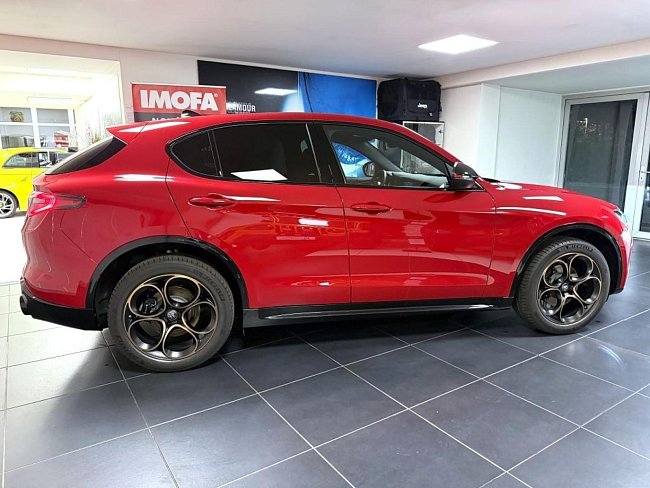 20199350.jpg