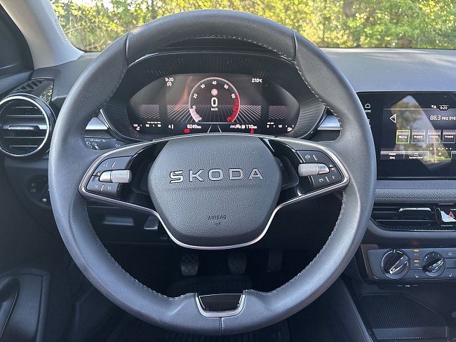 20199300.jpg