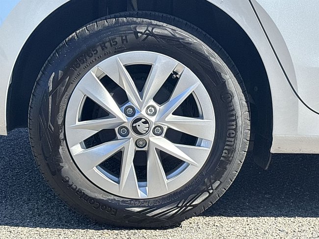 20199306.jpg
