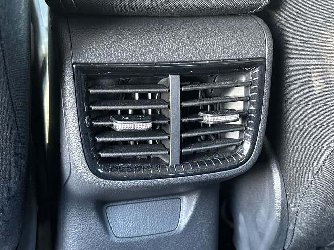 20199310.jpg