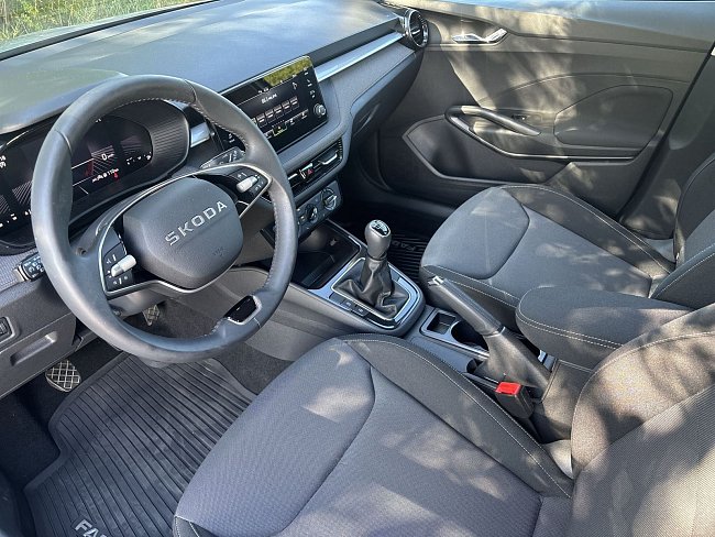 20199313.jpg