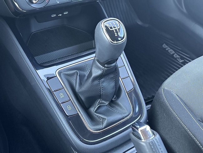 20199320.jpg