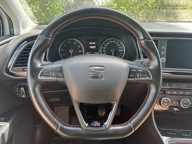 20199297.jpg