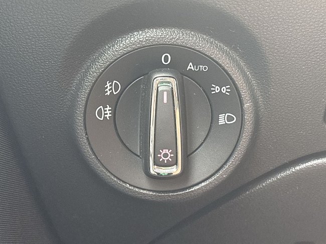 20199324.jpg