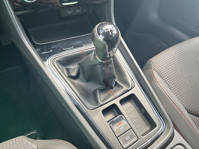 20199325.jpg