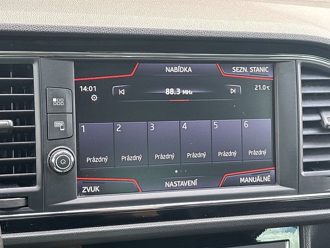 20199327.jpg