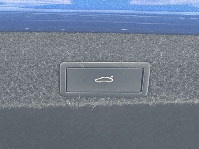 20199301.jpg