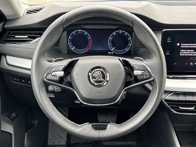 20199311.jpg